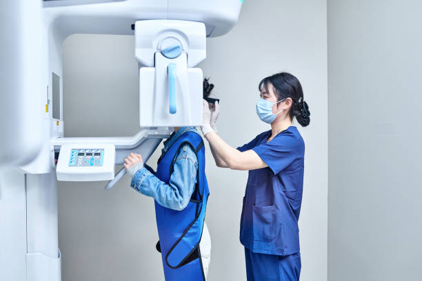 Best Cracked Tooth Emergency Dentist  in Ammon, ID