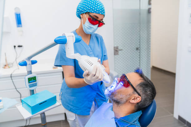 Best Emergency Dental Filling Replacement  in Ammon, ID